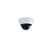 Dahua caméra de surveillance dôme IP POE 1080P WizSense