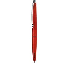 Stylo à bille K20 Icy Colours rouge Pte Moyenne rouge SCHNEIDER