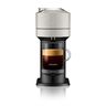 Machine à café Krups YY4298FD Nespresso Vertuo Next - Grise - 1,1L