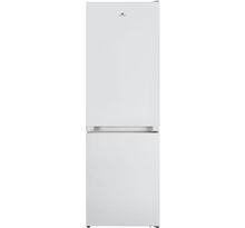 CONTINENTAL EDISON CEFC291NFWP Réfrigérateur congélateur bas 291 L Total No Frost L 59,5 cm x H 186 cm Blanc
