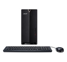 Acer Aspire TC i5 2,80GHz 8Go/1To + 128Go DG.E0XEF.010