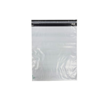 250 Enveloppes plastiques opaques VAD/VPC - 600x600mm