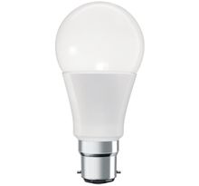 Ledvance ampoule smart+ bluetooth standard depolie 60w b22 couleur changeante