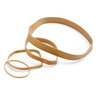 Bracelet élastique caoutchouc RAJA 6x90 mm (colis de 1100) (colis de 2)