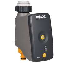 Hozelock kit de minuterie d'eau à contrôleur cloud