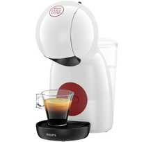 Krups Dolce Gusto YY4204FD PICCOLO XS BLANCHE