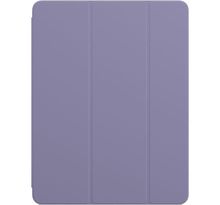 Smart Folio pour iPad Pro 12,9 pouces (5ème génération) - Lavande anglaise