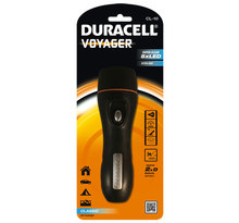 Duracell Duracell Voyager CL-10