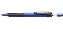 Porte-mine Pencil 568 0,5 mm bleue SCHNEIDER