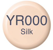 Recharge Encre marqueur Copic Ink YR000 Silk