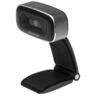 AVERMEDIA Webcam Full HD Autofocus Plug and Play PW310O