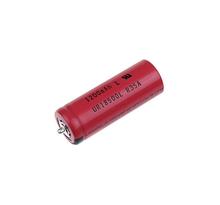 Batterie li-ion (version 2012) - 81377206 BRAUN