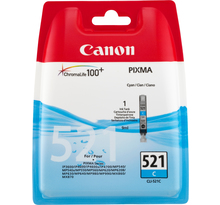 CANON Canon CLI-521C