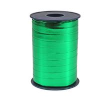 Bolduc mexico 250-m-bobine 10 mm vert