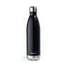 Gourde inox isotherme - Qwetch - 750 ml