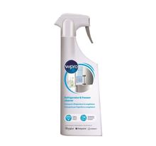 WPRO FRI101 Spray nettoyant pour Réfrigérateur / Congélateur 500ml