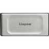 Disque SSD Externe - KINGSTON - XS2000 - 500Go - USB 3.2 (SXS2000/500G)
