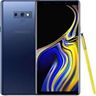 Samsung galaxy note 9 dual sim - bleu - 128 go - très bon état
