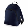Sac à dos loisirs Universal backpack - BG212 - bleu marine