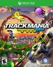 Ubisoft trackmania : turbo (xbox one) (pré-commande - sortie le 31 mars 2016)