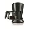 PHILIPS HD7432/20 Cafetiere filtre Daily Collection – Noir