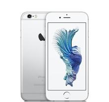 Apple iPhone 6S - Argent - 64 Go