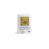 Thermostat digital  MINOR 12 semi encastré Delta Dore 6151055