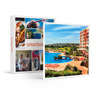 SMARTBOX - Coffret Cadeau 2 jours en hôtel 4* avec pause spa et cava à Alicante -  Séjour