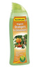 Algoflash Engrais Orangers et Citronniers avec Oligo-éléments 750ml (lot de 2)