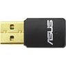 ASUS Clé WiFi USB N13 C1 N300 - Revetement plaqué or