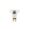 Ampoule led spot  culot gu10  5 6w cons. (50w eq.)  lumière blanc neutre