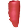 L'oréal paris - rouge à lèvres liquide infaillible lip paint lacquer - 102 darling pink