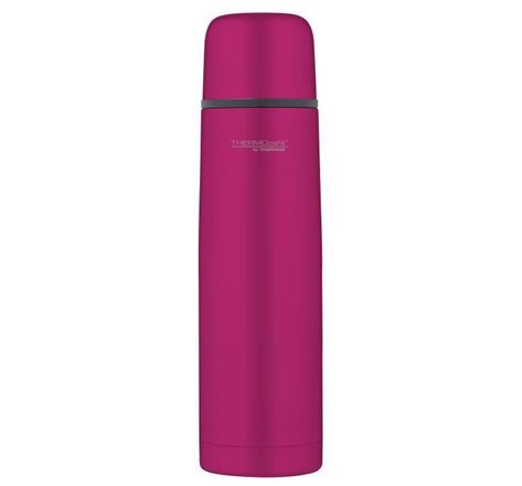 THERMOS Everyday bouteille isotherme - 0,7L - Fushia
