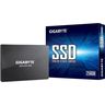 GIGABYTE Disque SSD Interne - UD Pro - 480Go - SATA3 (GP-GSTFS31480GNTD)