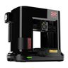 XYZ Printing Imprimante 3D Da Vinci Mini Plus Noire