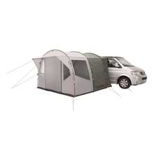 Easy camp tente wimberly gris