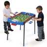 Smoby table de baby-foot challenger