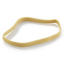 Bracelet élastique caoutchouc RAJA 10x200 mm (colis de 290) (colis de 2)