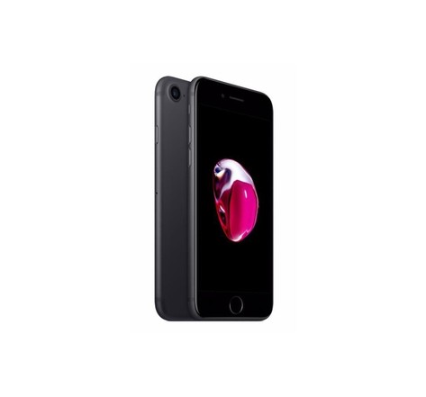 Apple iphone 7 noir 32go
