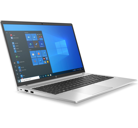 HP ProBook 450 G8 Intel Core i5 - 15.6'
