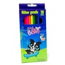Littlest petshop  - 12 crayons de couleur