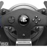 THRUSTMASTER Volant T150RS - PS3 / PS4 / PC