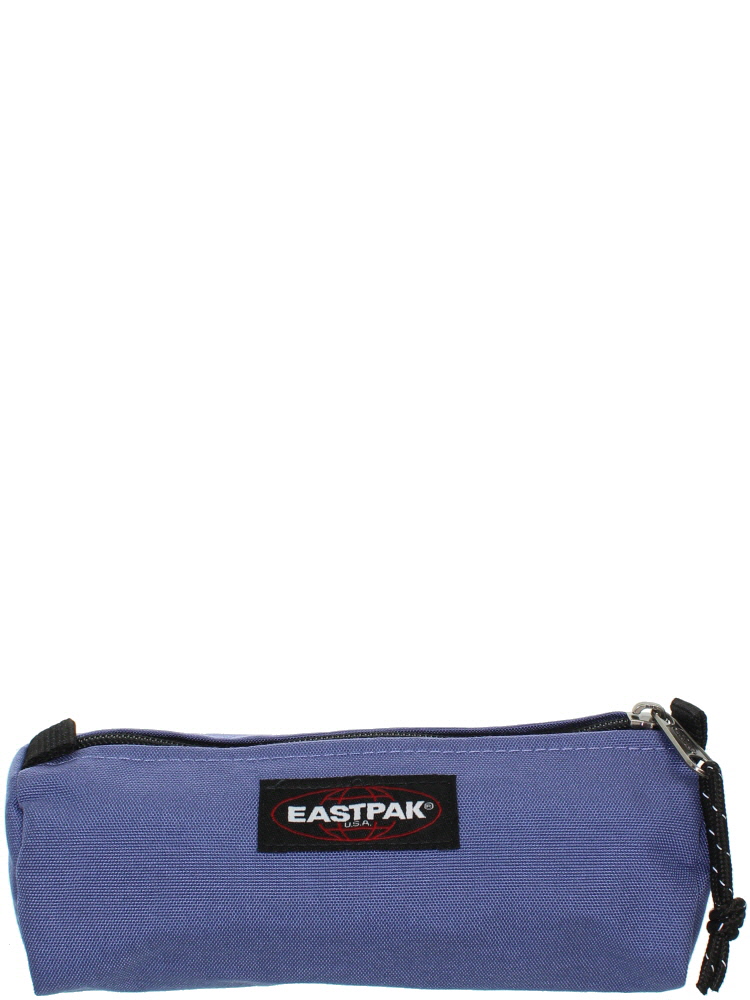 Trousse Eastpak Benchmark - couleur bleu - Eastpak - La Poste Pro