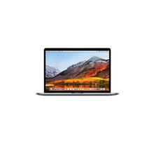 APPLE MacBook Pro 15' Gris sidéral (MPTR2FN/A) 15.6' Core i7 16 Go