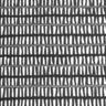 vidaXL Filet brise-vue Anthracite 1x10 m PEHD 195 g/m²