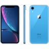 Apple iphone xr - bleu - 256 go - très bon état