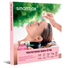 SMARTBOX - Coffret Cadeau Tentations bien-être -  Bien-être