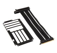 Riser PCI-E Lian-Li O11-1X