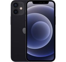 Apple iphone 12 - noir - 64 go - parfait état