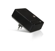 ONE FOR ALL SV9610 - Amplificateur de signal TV - Noir